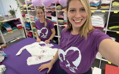 A gyerekek inspirálnak – LOLkashop, cukiság a köbön
