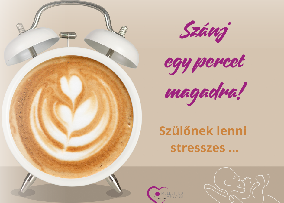 Vizualizációs gyakorlat – Szabó-Fedor Mariann, health coach